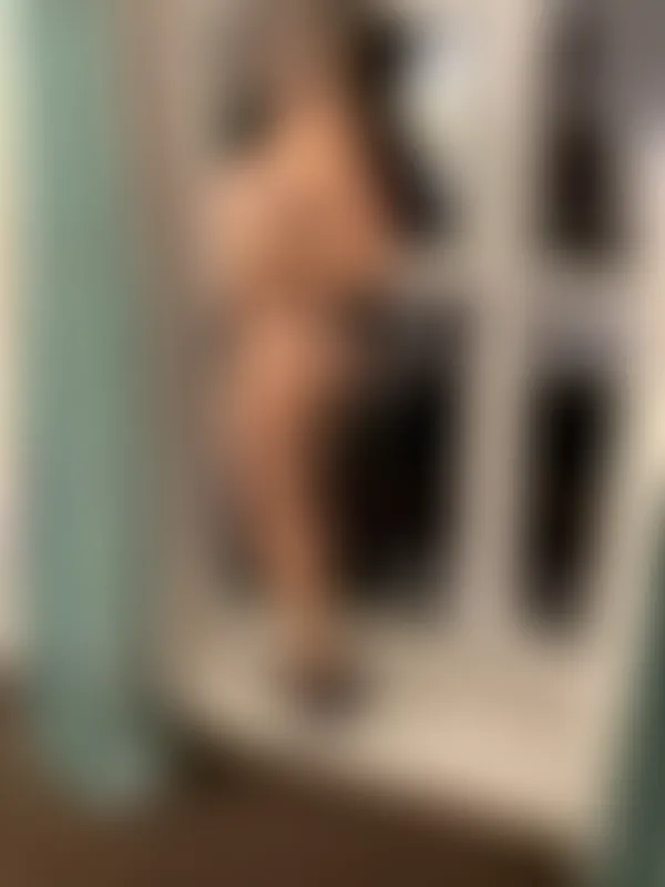Amanda Nilsson, 29 år, Malmö