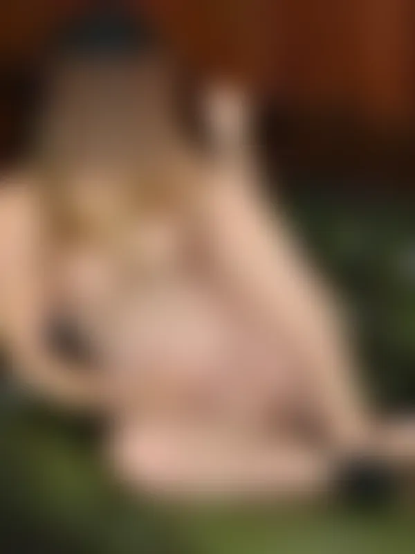 Caroline, 34 år, Norrköping