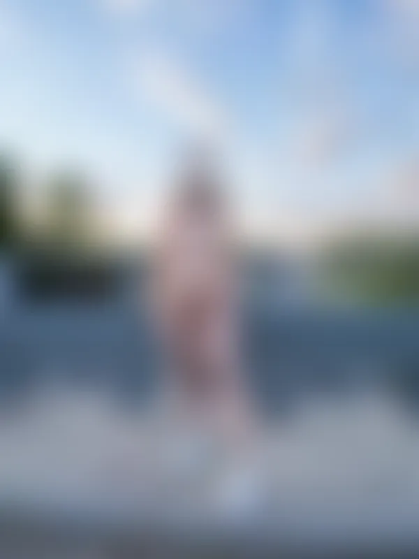 Cecilia, 41 år, Stockholm