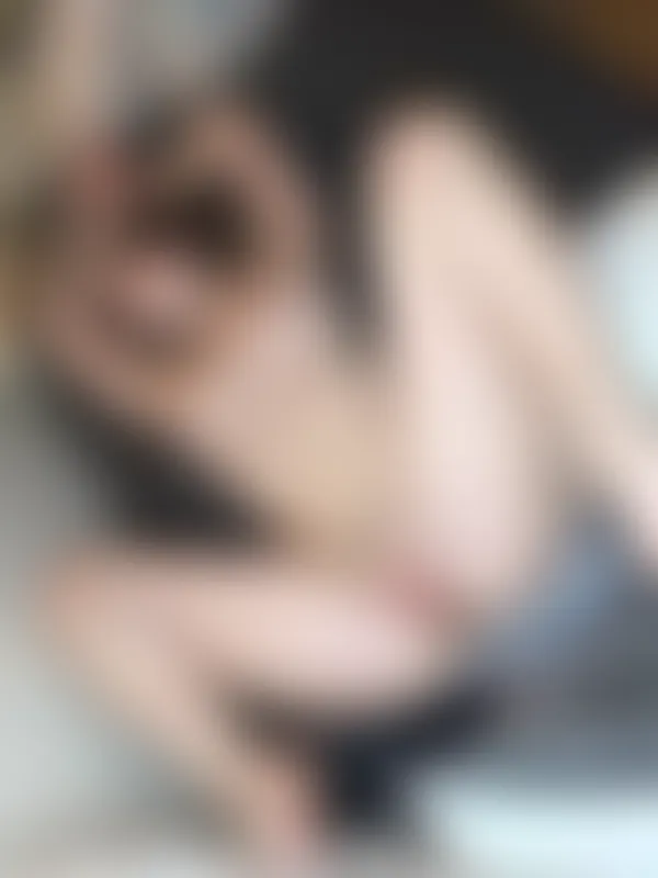 Ellen Rosberg, 24 år, Helsingborg