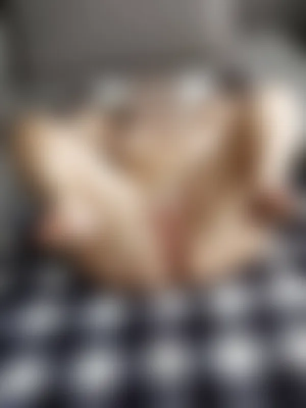 Emelie Karlsson, 34 år, Västerås