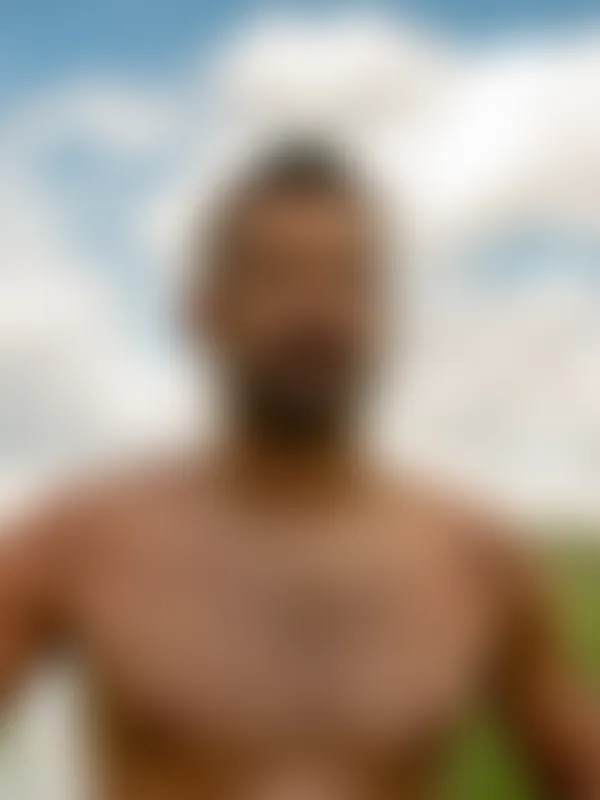 Emil, 29 år, Borås