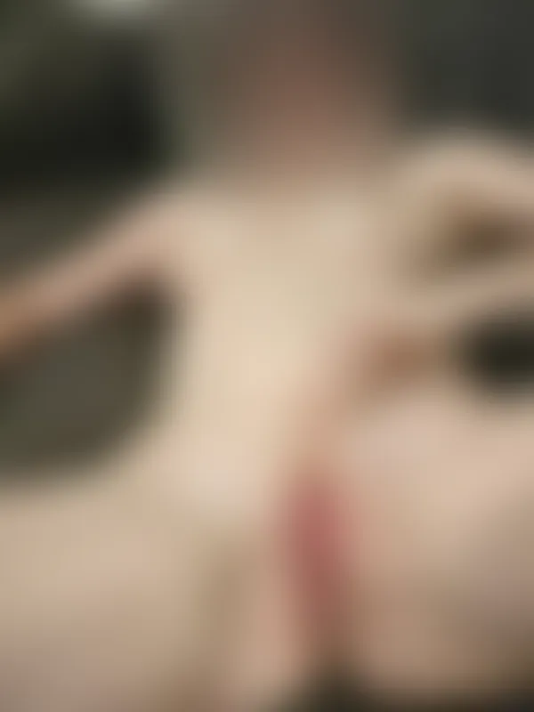 Hilda Blomqvist, 27 år, Västerås