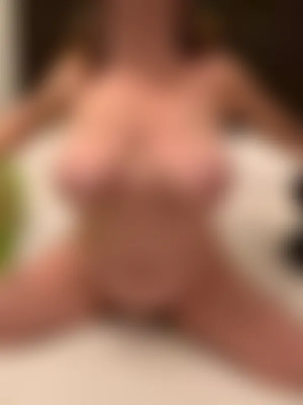 Josefin, 34 år, Örebro