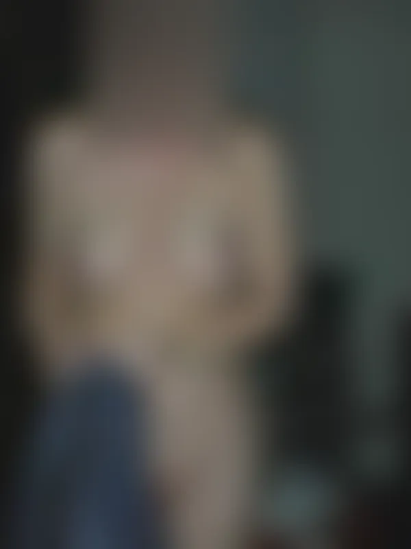 Josefine, 29 år, Borås