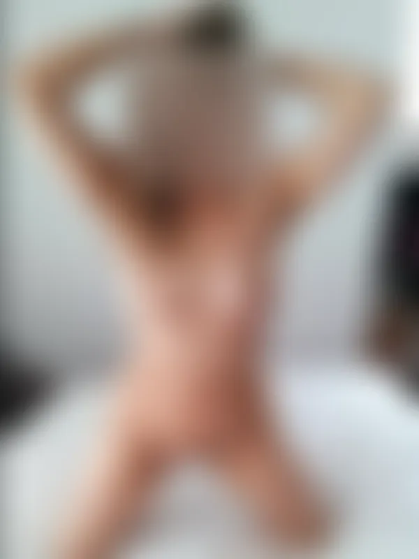 Kerstin, 56 år, Linköping