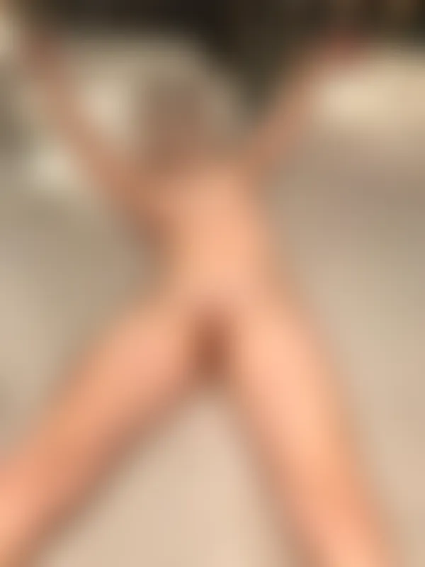 Lena, 46 år, Gävle