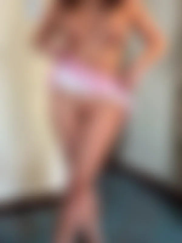 Lisa Andersson, 28 år, Uppsala