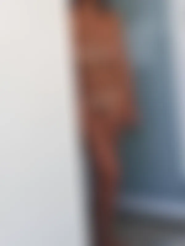 Lisette, 41 år, Göteborg