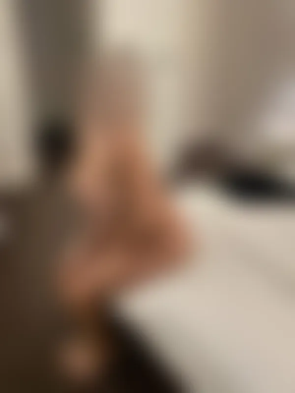 Marie, 52 år, Borås