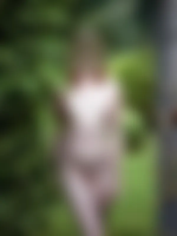 Matilda, 34 år, Linköping