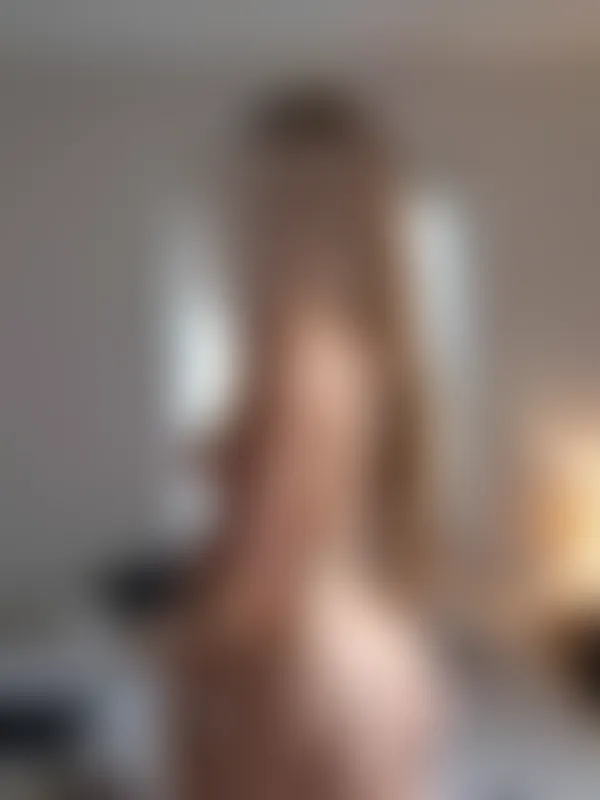 Paulina, 29 år, Stockholm