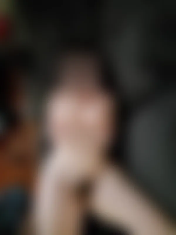 Rosita, 56 år, Norrköping