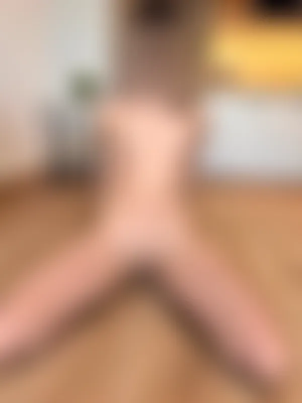 Sandra, 41 år, Västerås