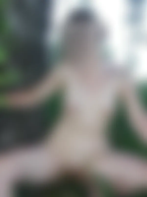 Sandra Lindell, 29 år, Borås