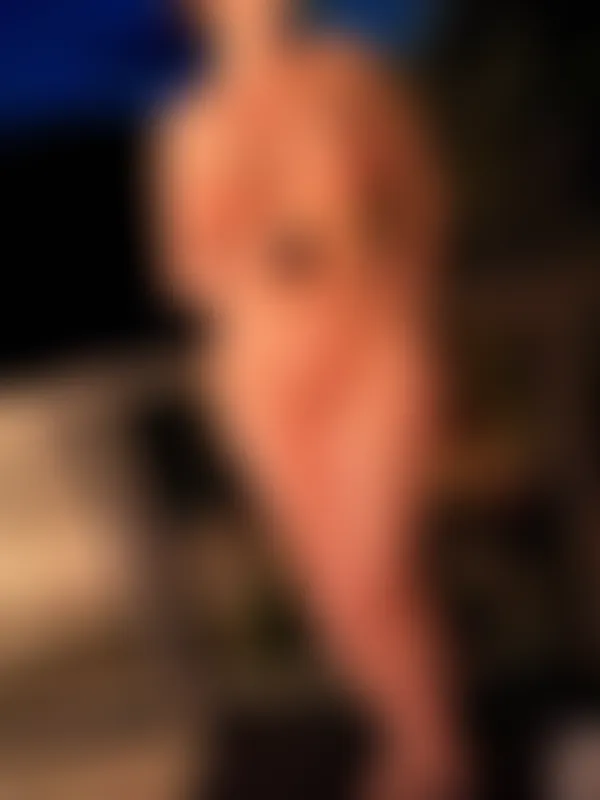 Therese Dahlgren, 34 år, Göteborg