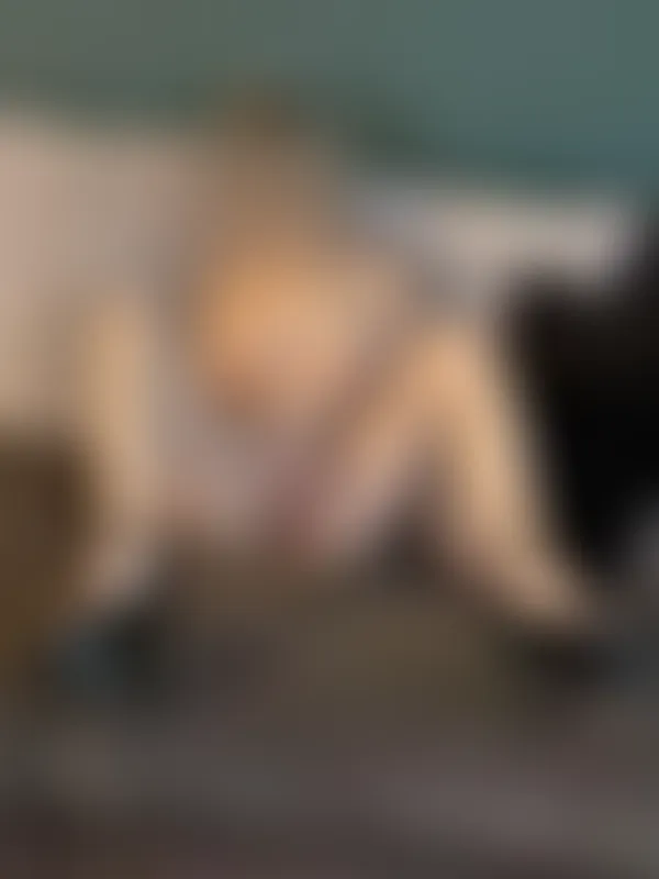 Therese Ekberg, 34 år, Örebro